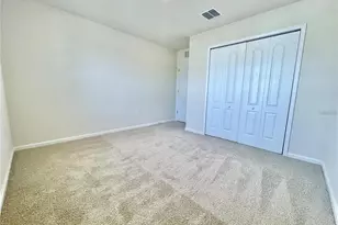 199 Redbud Rd, Palm Coast, FL 32137 - Photo 10