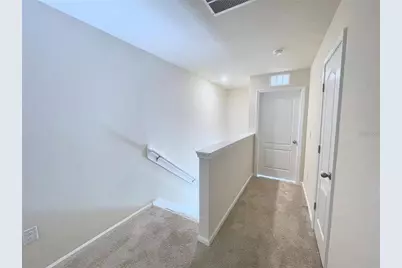 199 Redbud Road, Palm Coast, FL 32137 - Photo 22