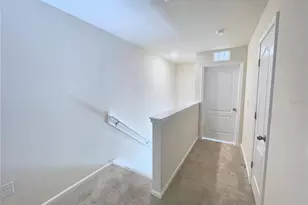 199 Redbud Rd, Palm Coast, FL 32137 - Photo 22