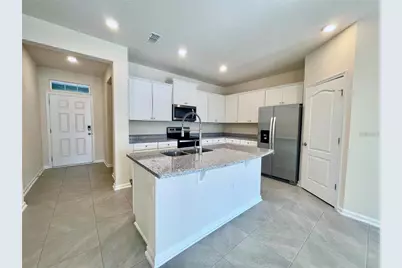 199 Redbud Road, Palm Coast, FL 32137 - Photo 4