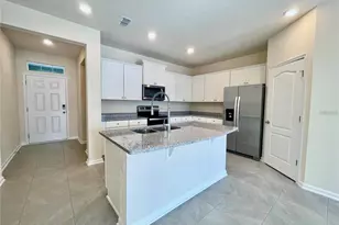 199 Redbud Rd, Palm Coast, FL 32137 - Photo 4