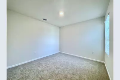 199 Redbud Road, Palm Coast, FL 32137 - Photo 12