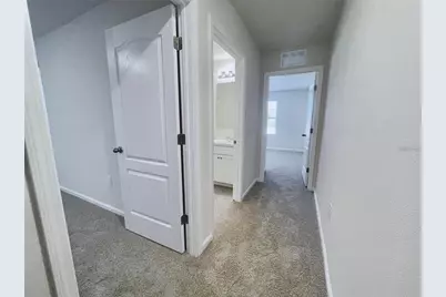 199 Redbud Road, Palm Coast, FL 32137 - Photo 16