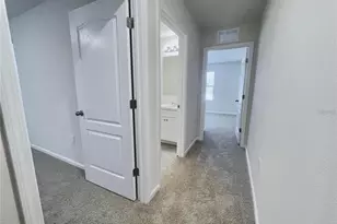 199 Redbud Rd, Palm Coast, FL 32137 - Photo 16