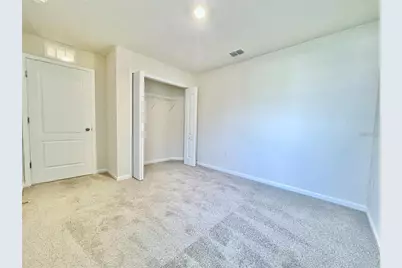 199 Redbud Road, Palm Coast, FL 32137 - Photo 14