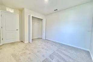 199 Redbud Rd, Palm Coast, FL 32137 - Photo 14