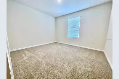 199 Redbud Road, Palm Coast, FL 32137 - Photo 8