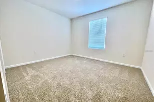 199 Redbud Rd, Palm Coast, FL 32137 - Photo 8