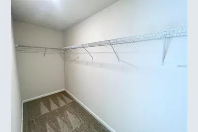 199 Redbud Road, Palm Coast, FL 32137 - Photo 20