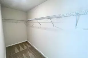 199 Redbud Rd, Palm Coast, FL 32137 - Photo 20