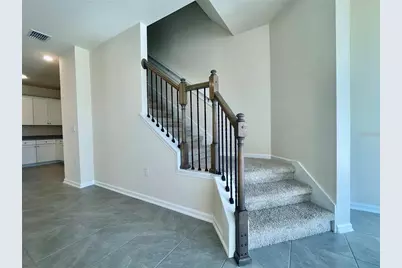 199 Redbud Road, Palm Coast, FL 32137 - Photo 6