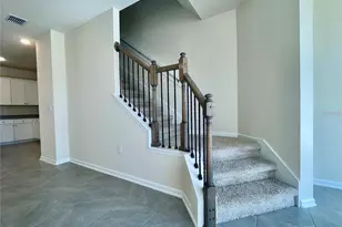 199 Redbud Rd, Palm Coast, FL 32137 - Photo 6