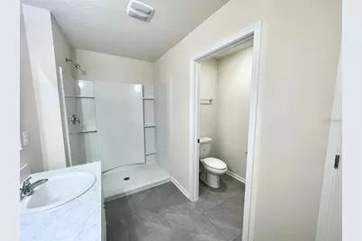 199 Redbud Road, Palm Coast, FL 32137 - Photo 18