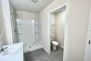 199 Redbud Rd, Palm Coast, FL 32137 - Photo 18