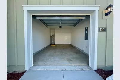 199 Redbud Road, Palm Coast, FL 32137 - Photo 2