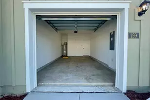 199 Redbud Rd, Palm Coast, FL 32137 - Photo 2