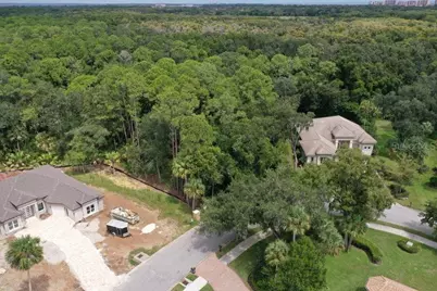 165 Willow Oak Way, Palm Coast, FL 32137 - Photo 6