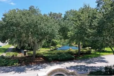 165 Willow Oak Way, Palm Coast, FL 32137 - Photo 26