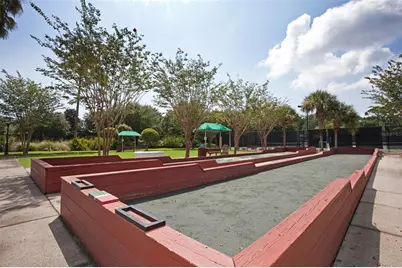 165 Willow Oak Way, Palm Coast, FL 32137 - Photo 22