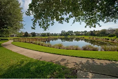 165 Willow Oak Way, Palm Coast, FL 32137 - Photo 10