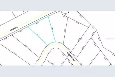 165 Willow Oak Way, Palm Coast, FL 32137 - Photo 8