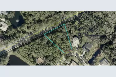 165 Willow Oak Way, Palm Coast, FL 32137 - Photo 28