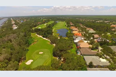 165 Willow Oak Way, Palm Coast, FL 32137 - Photo 16