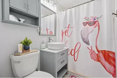 5 Poinsettia Drive, Ormond Beach, FL 32176 - Photo 12