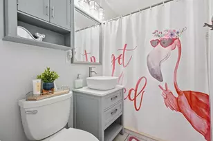 5 Poinsettia Dr, Ormond Beach, FL 32176 - Photo 12