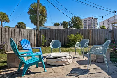 5 Poinsettia Drive, Ormond Beach, FL 32176 - Photo 18