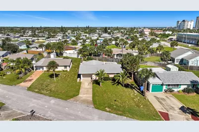 5 Poinsettia Drive, Ormond Beach, FL 32176 - Photo 26