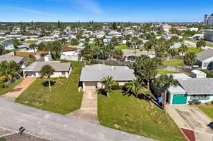 5 Poinsettia Dr, Ormond Beach, FL 32176 - Photo 26