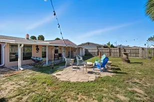 5 Poinsettia Dr, Ormond Beach, FL 32176 - Photo 20