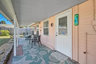 5 Poinsettia Dr, Ormond Beach, FL 32176 - Photo 16