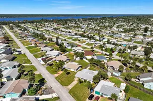 5 Poinsettia Dr, Ormond Beach, FL 32176 - Photo 24