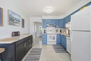 5 Poinsettia Dr, Ormond Beach, FL 32176 - Photo 4