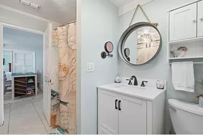 5 Poinsettia Drive, Ormond Beach, FL 32176 - Photo 8