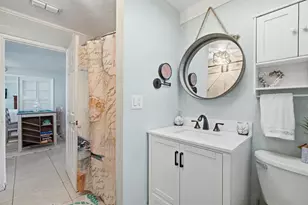 5 Poinsettia Dr, Ormond Beach, FL 32176 - Photo 8