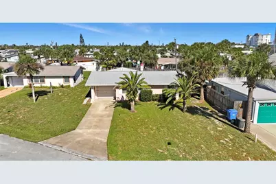 5 Poinsettia Drive, Ormond Beach, FL 32176 - Photo 22