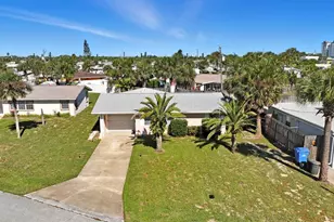 5 Poinsettia Dr, Ormond Beach, FL 32176 - Photo 22