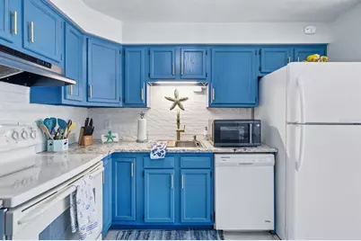 5 Poinsettia Drive, Ormond Beach, FL 32176 - Photo 6