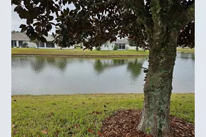 21 Raintree Circle, Palm Coast, FL 32164 - Photo 8