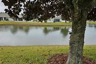 21 Raintree Cir, Palm Coast, FL 32164 - Photo 8