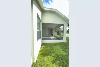 21 Raintree Circle, Palm Coast, FL 32164 - Photo 10