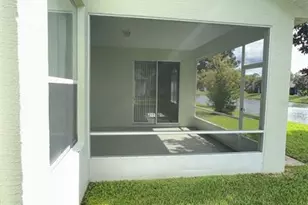 21 Raintree Cir, Palm Coast, FL 32164 - Photo 10