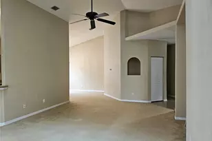 21 Raintree Cir, Palm Coast, FL 32164 - Photo 6