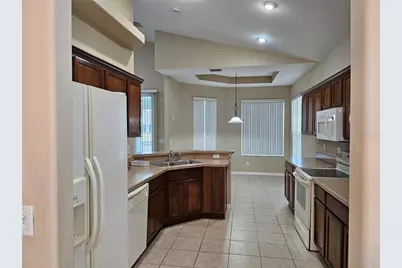 21 Raintree Circle, Palm Coast, FL 32164 - Photo 4