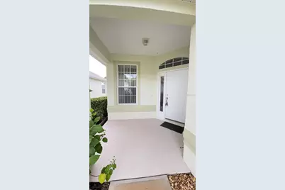 21 Raintree Circle, Palm Coast, FL 32164 - Photo 2