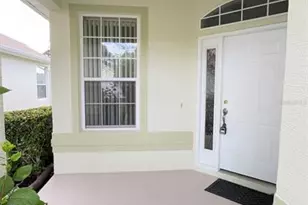 21 Raintree Cir, Palm Coast, FL 32164 - Photo 2