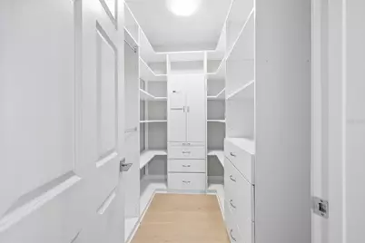 19 Avenue De La Mer #705, Palm Coast, FL 32137 - Photo 32